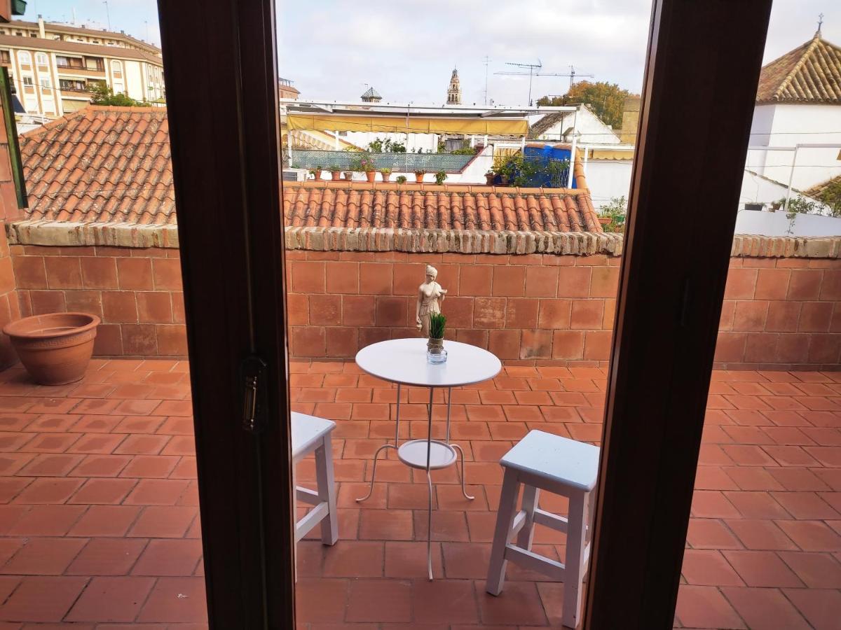 Bed & Breakfast San Basilio's Red House *